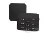 Radlastwaage ELITE Platten 6708-891