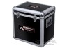 Radlastwaage ELITE PRO DUAL CELL Box 6708-905