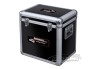 Radlastwaage ELITE PRO Koffer 6708-898