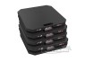 Radlastwaage ELITE PRO Platten 6708-898