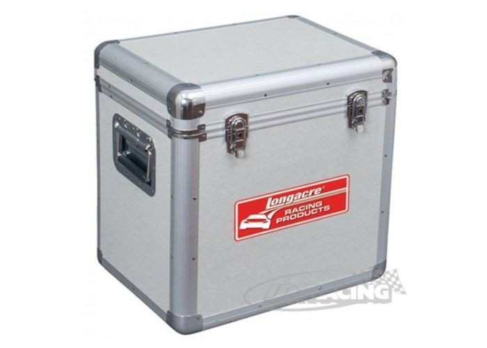 Transportbox
