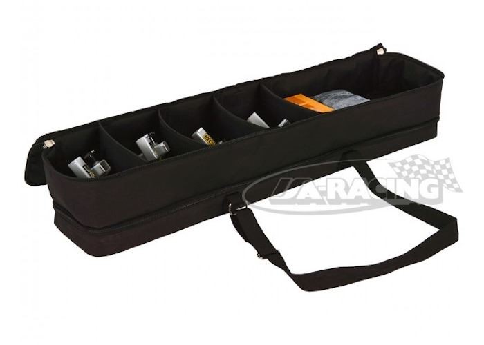 B&G Spurenmessgerät Tasche