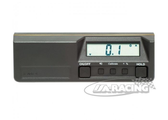 Smart Tool Winkelmessgerät