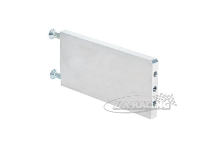 Ersatz-Distanzstücke-Kit Standard