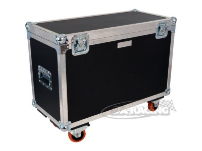 Transportbox für Hubstands