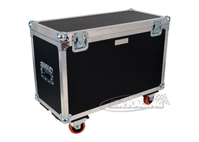 Transportbox für Hubstands