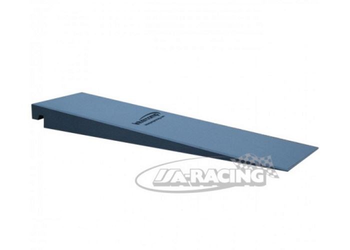 Intercomp Abfahrrampen für Quik Rack System