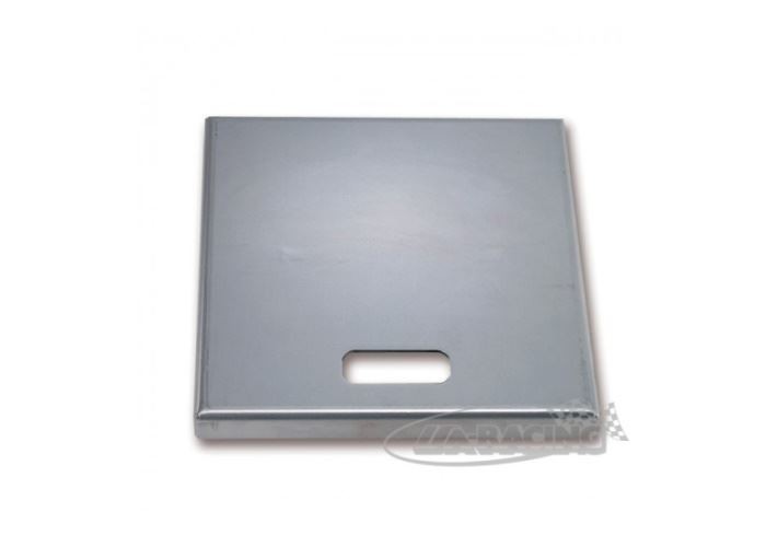 Intercomp Dummy Drehplatten
