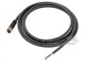 12V Anschlusskabel MyLaps TR2 Direct-Power-Transponder