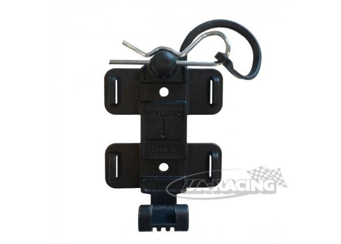 Ersatzhalter für MyLaps TR2 Direct-Power-Transponder