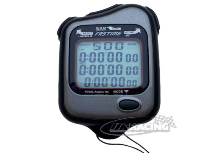 Stoppuhr Fastime 14X