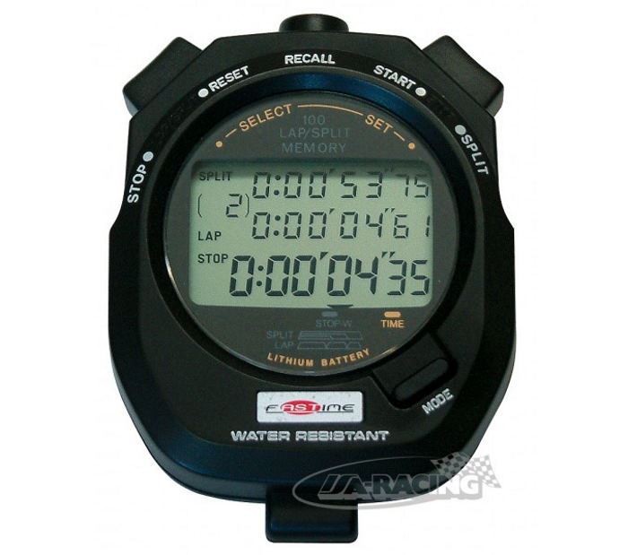 Stoppuhr Fastime 29
