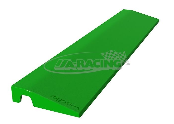 Versoflor Kantenleisten grün 6764-2GR