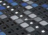 Versoflor LED Kit cool white 6764-5 Beispielbild