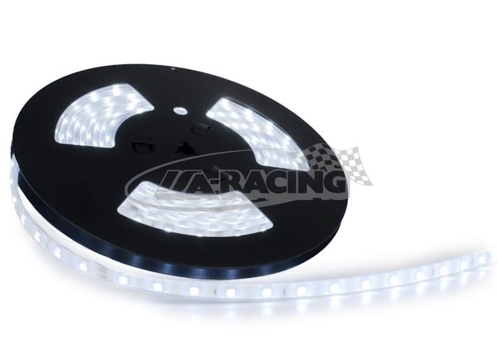 Versoflor LED Kit cool white 6764-5