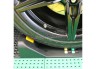 Versostop 6764-9 Beispielbild