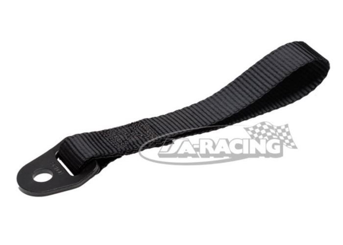 tuergriffschlaufe-6018-9s