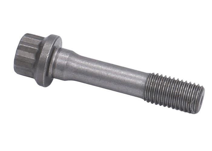 ARP Rod Bolts einzel