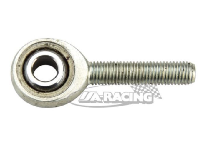 standard-gelenke-rodend-zollmasse-aussengewinde-links-6121