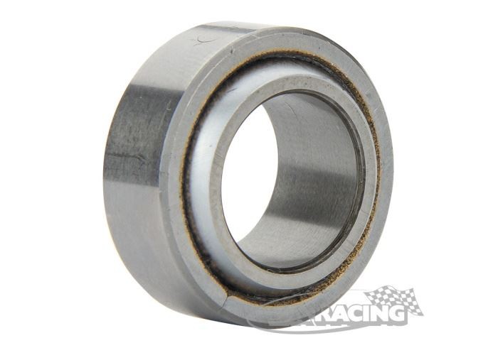 Standard SKF Uniballgelenke