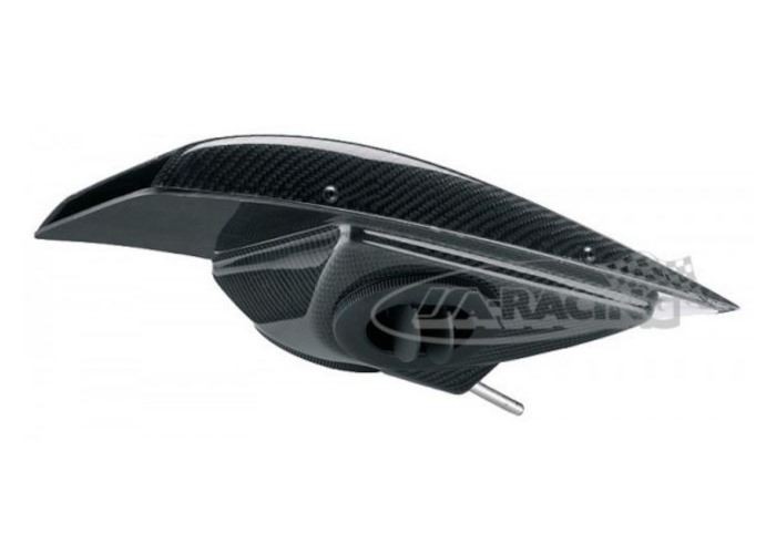 carbon-gfk-dachbelueftung-5019-9