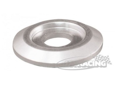 Aluminium Unterlegscheibe für Dzus