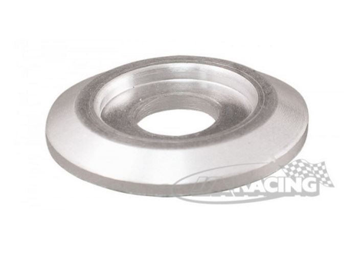 Aluminium Unterlegscheibe für Dzus