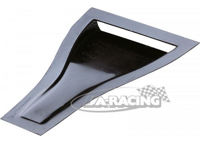 Airduct