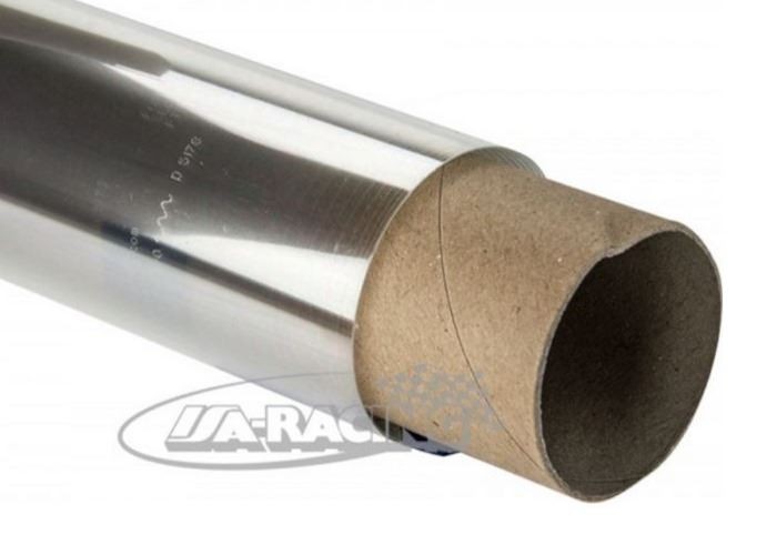 securlux-autoglasfolien-nach-fia-6903-0