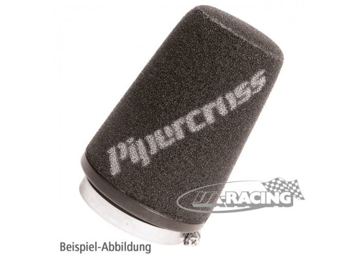 Pipercross Universal Schaumstoff-Filter