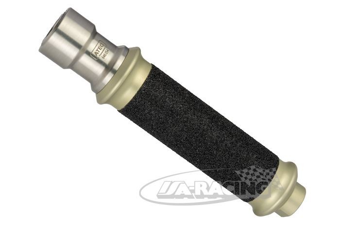Performance-Line System-6660-40