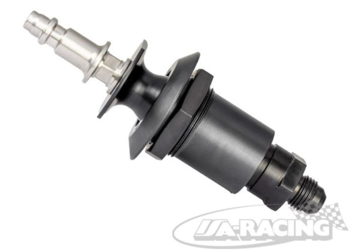 Performance-Line System-6660-41