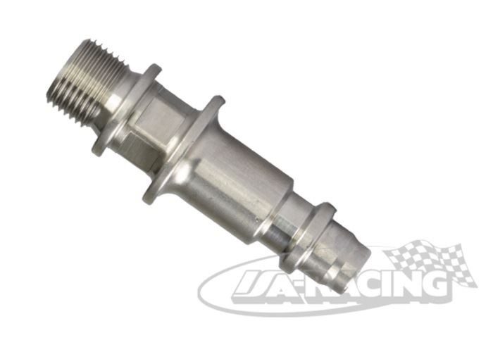 Performance-Line System-6660-42