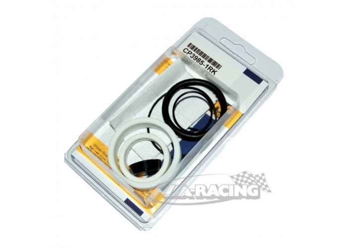 AP Racing Reparatur-Kit für CP 3985 Luftheber