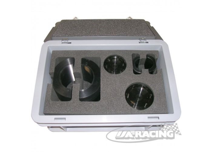 AP Racing Toolkit