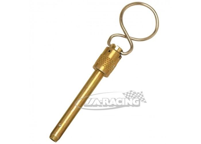 PiP-Pin Sicherungsstift