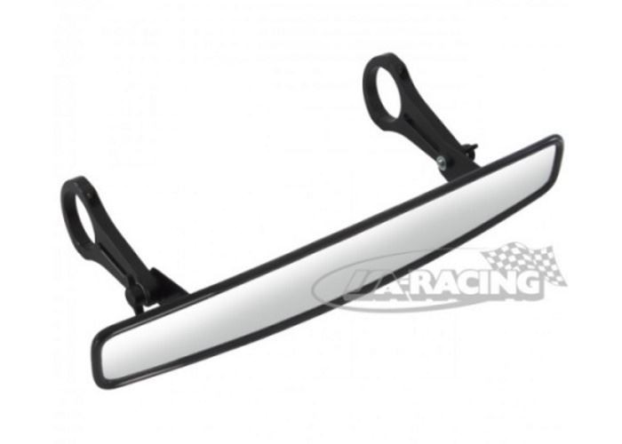 B&G Innenspiegel mit Halter