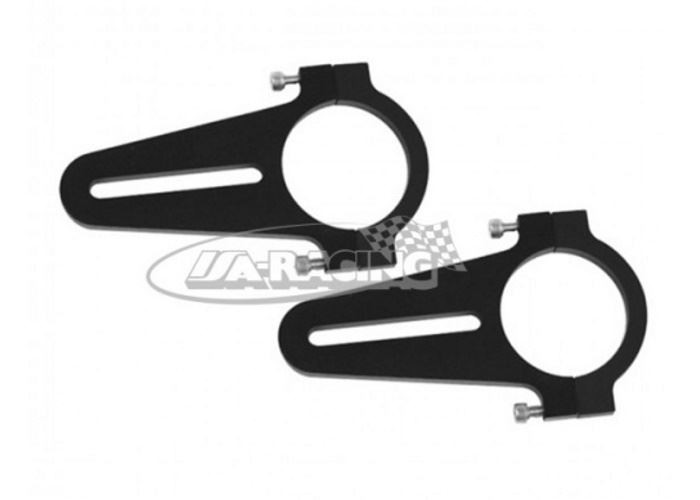 Longacre Halter für Innenspiegel
