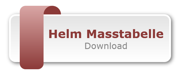 Helm Masstabelle