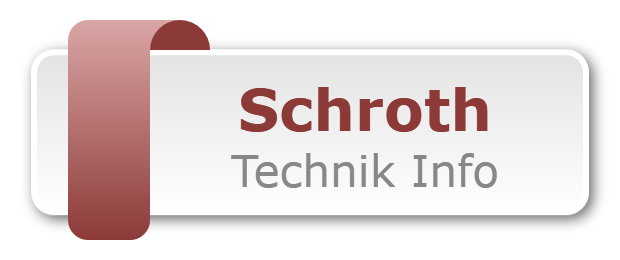 Schroth