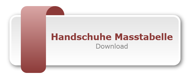 Handschuhe Masstabelle