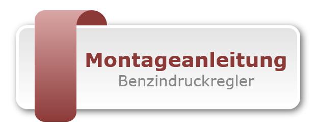 Montageanleitung